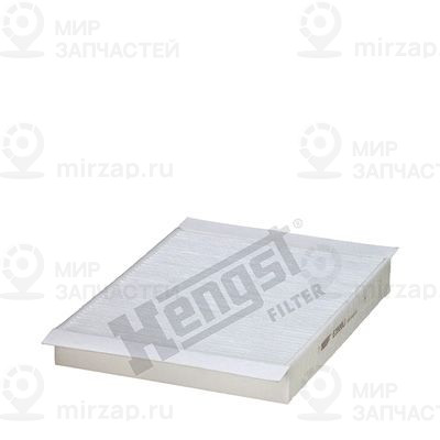 Запчасть HENGST E3900LI