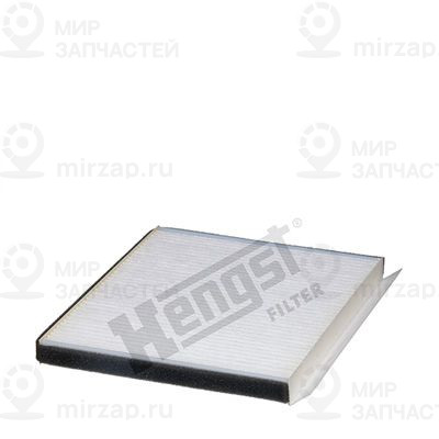 Запчасть HENGST E3902LI