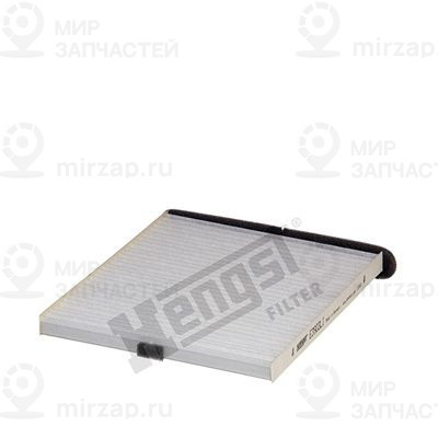 Запчасть HENGST E3903LI