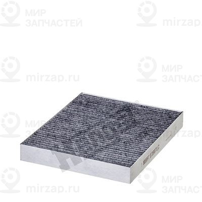 Запчасть HENGST E3907LC