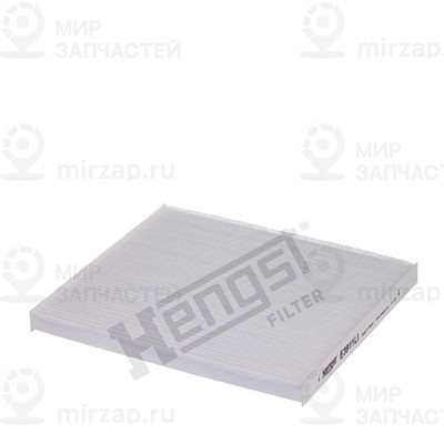 Запчасть HENGST E3911LI