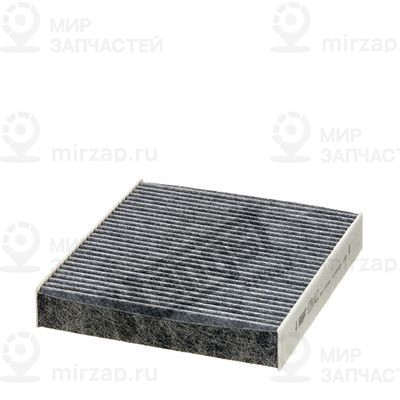 Запчасть HENGST E3914LC