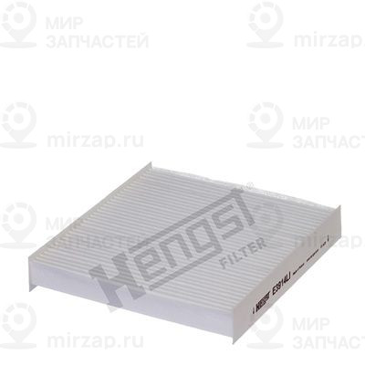 Запчасть HENGST E3914LI