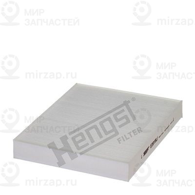 Запчасть HENGST E3919LI