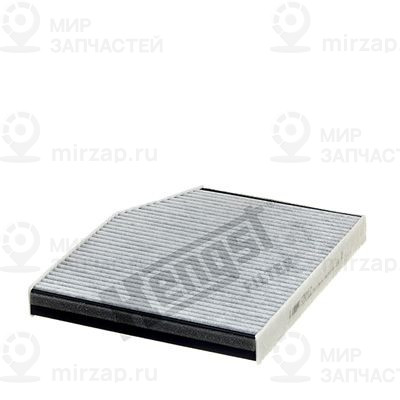 Запчасть HENGST E3921LC
