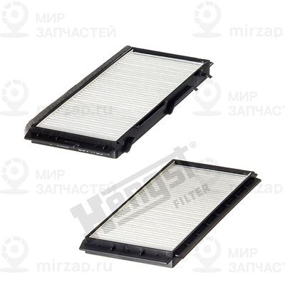 Запчасть HENGST E3928LI2