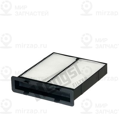 Запчасть HENGST E3932LI