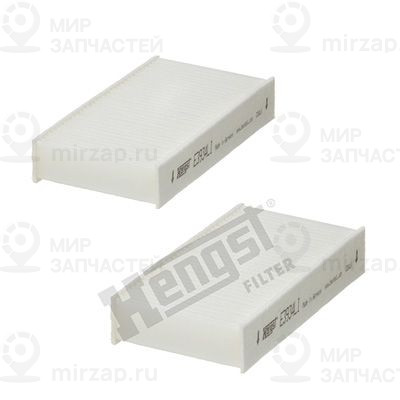 Запчасть HENGST E3934LI2