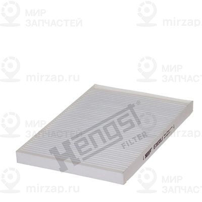 Запчасть HENGST E3938LI