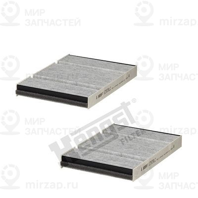Запчасть HENGST E3939LC2