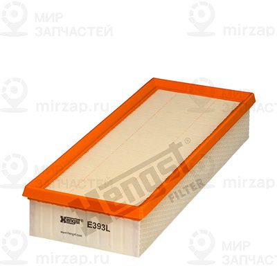 Запчасть HENGST E393L
