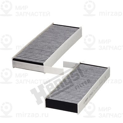 Запчасть HENGST E3942LC2