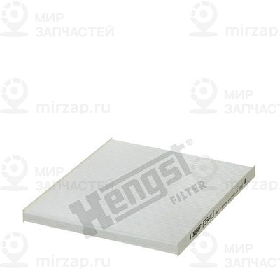 Запчасть HENGST E3944LI