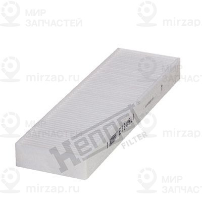 Запчасть HENGST E3945LI