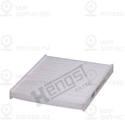 Запчасть HENGST E3951LI
