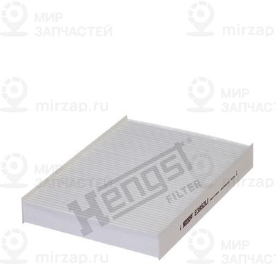 Запчасть HENGST E3952LI