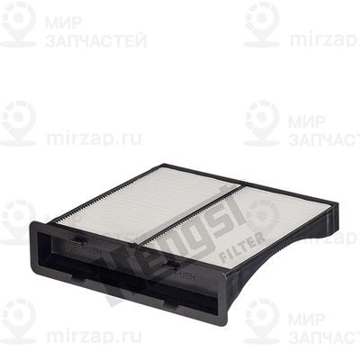 Запчасть HENGST E3956LI
