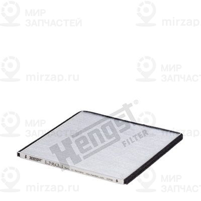 Запчасть HENGST E3960LI