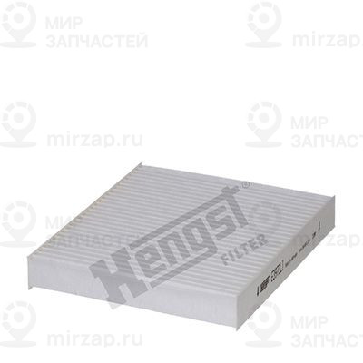 Запчасть HENGST E3973LI