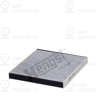 Запчасть HENGST E3974LC