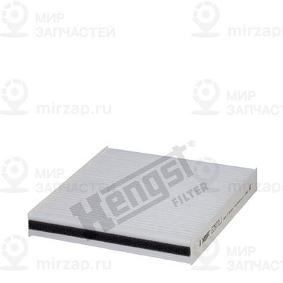 Запчасть HENGST E3977LI