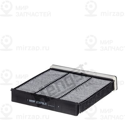 Запчасть HENGST E3978LC