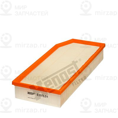 Запчасть HENGST E397L01