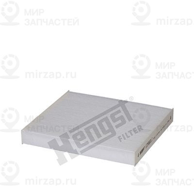 Запчасть HENGST E3980LI