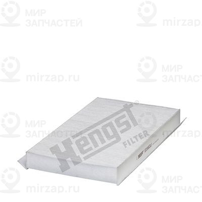 Запчасть HENGST E3982LI