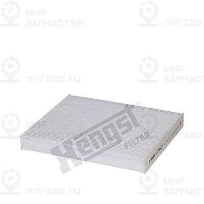 Запчасть HENGST E3984LI