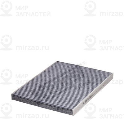 Запчасть HENGST E3986LC