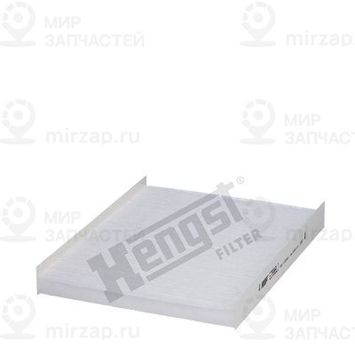 Запчасть HENGST E3988LI