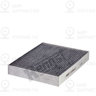 Запчасть HENGST E3992LC