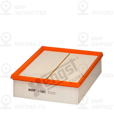 Запчасть HENGST E399L