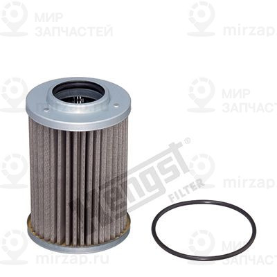 Запчасть HENGST E39HD120
