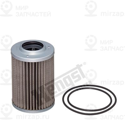Запчасть HENGST E39HD131