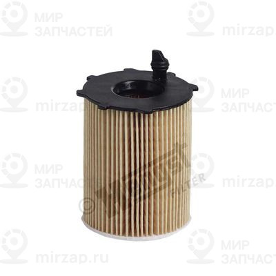 Запчасть HENGST E40HD105