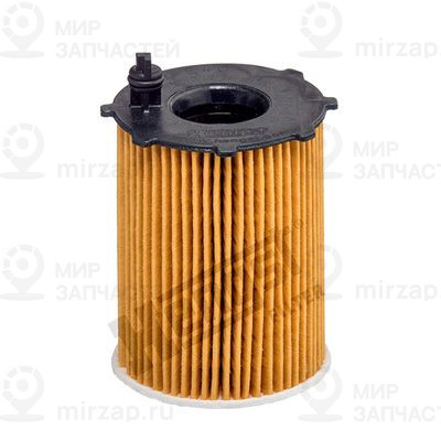 Запчасть HENGST E40HD323