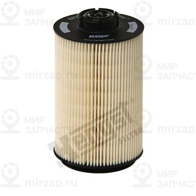 Запчасть HENGST E416KP01D36