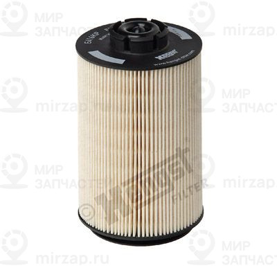 Запчасть HENGST E416KPD36