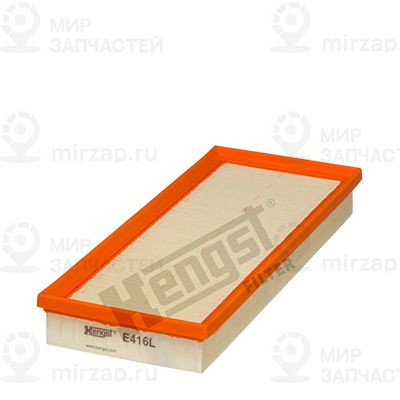 Запчасть HENGST E416L