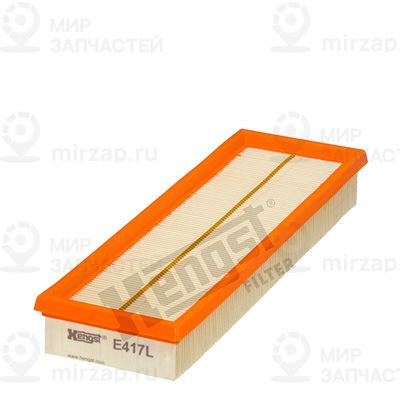 Запчасть HENGST E417L