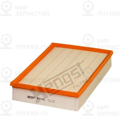 Запчасть HENGST E418L