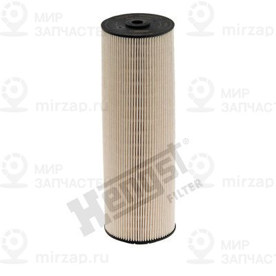 Топливный фильтр HENGST E420KPD72