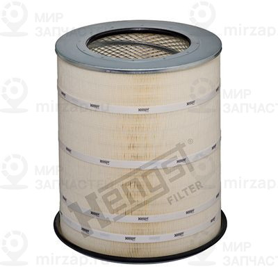 Запчасть HENGST E420L