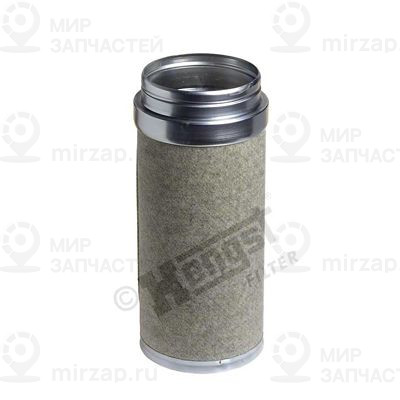 Запчасть HENGST E420LS