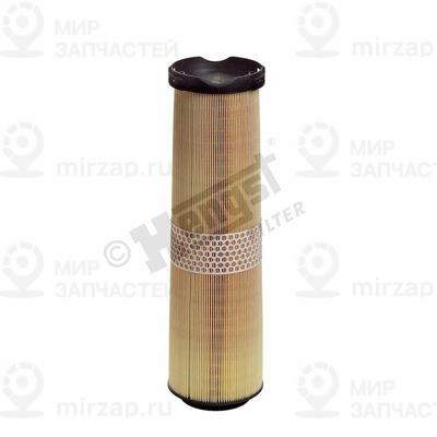 Запчасть HENGST E421L