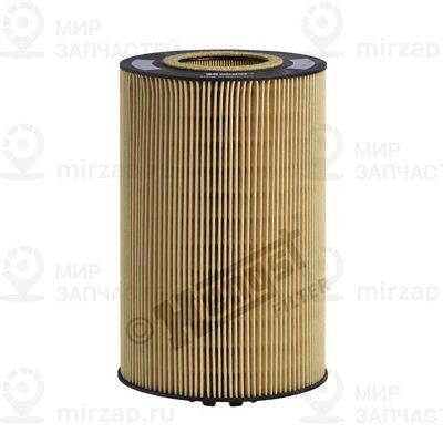 Запчасть HENGST E422HD86