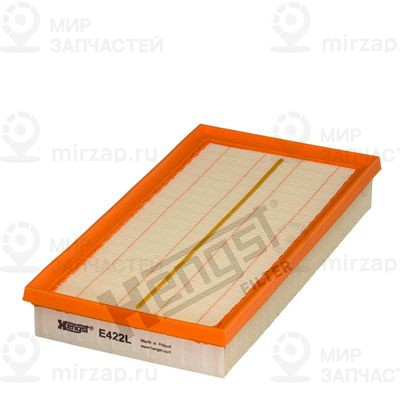 Запчасть HENGST E422L