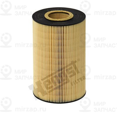 Запчасть HENGST E423HD147